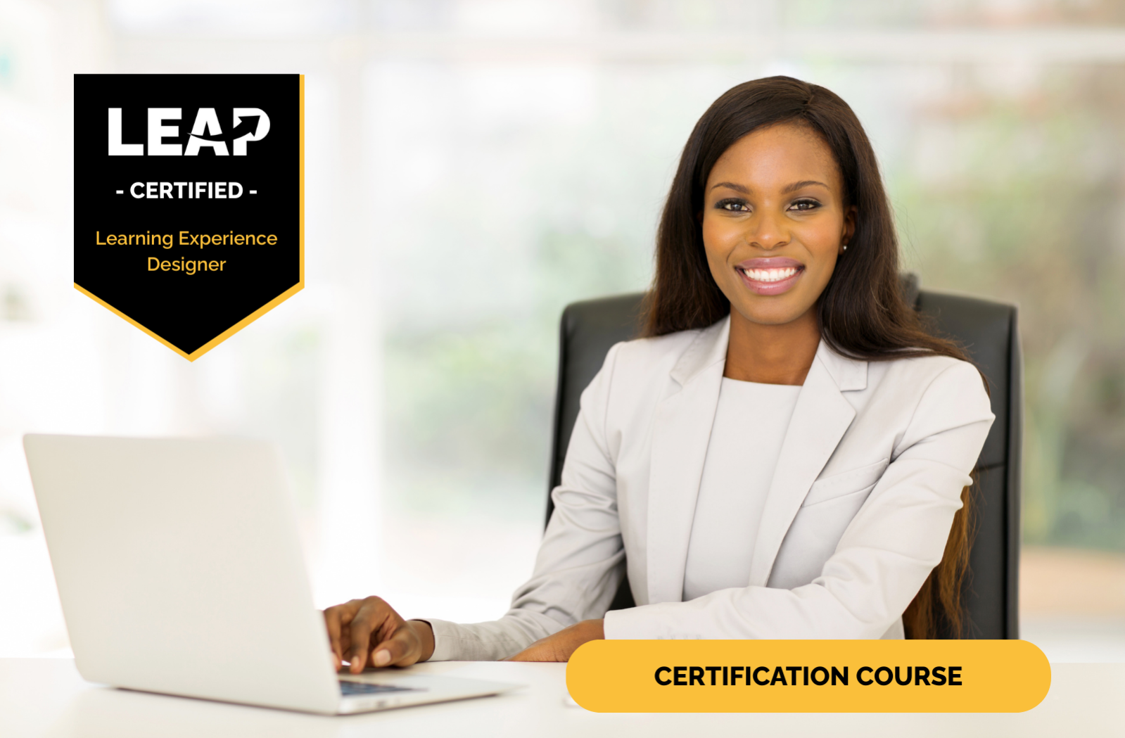 LEAP-Learning-Experience-Designer-Certification-Course